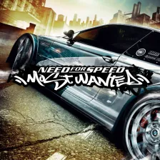 Need for Speed: Most Wanted